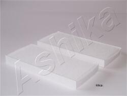 ASHIKA Filtru, aer habitaclu ASHIKA 21-IS-IS2 (21-IS-IS2)