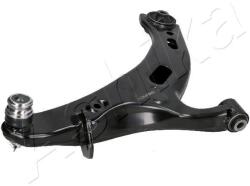 ASHIKA Brat, suspensie roata ASHIKA 72-07-711R (72-07-711R) - automobilus
