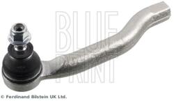 BLUE PRINT Cap de bara BLUE PRINT ADN187227 (ADN187227)