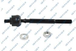 GSP Bieleta de directie GSP S030101 (S030101)