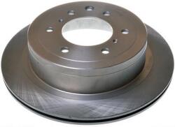 Denckermann Disc frana DENCKERMANN B130367 (B130367)
