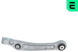 OPTIMAL Brat, suspensie roata OPTIMAL G5-2072 (G5-2072)