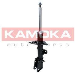 KAMOKA amortizor KAMOKA 2000523 (2000523)