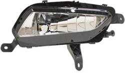 VAN WEZEL Proiector ceata VAN WEZEL 3810996 (3810996)