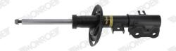 MONROE amortizor MONROE ORIGINAL (Gas Technology) G8630 (G8630)