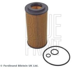 BLUE PRINT Filtru ulei BLUE PRINT ADU172104 (ADU172104)