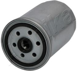 ASHIKA filtru combustibil ASHIKA 30-0H-H03 (30-0H-H03) - automobilus