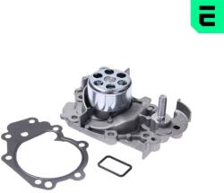 OPTIMAL Pompă de apă, răcire motor OPTIMAL AQ-2321 (AQ-2321)