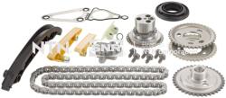SNR chit lant de distributie SNR KDC452.06 (KDC452.06) - automobilus