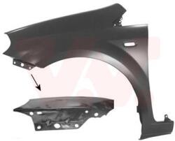 VAN WEZEL Aripa VAN WEZEL ** Equipart ** 1624655 (1624655)