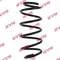 KYB Arc spiral KYB K-Flex RA4021 (RA4021)