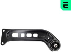 OPTIMAL Brat, suspensie roata OPTIMAL G5-2013 (G5-2013)