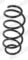 MONROE Arc spiral MONROE SPRINGS SP4228 (SP4228)