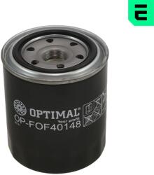 OPTIMAL Filtru ulei OPTIMAL OP-FOF40148 (OP-FOF40148)