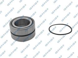 GSP Set rulment roata GSP GK3664 (GK3664)