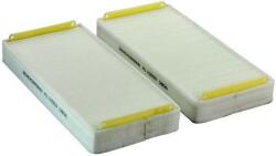 Denckermann Filtru, aer habitaclu DENCKERMANN M110059 (M110059)