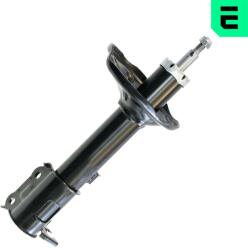 OPTIMAL amortizor OPTIMAL A-3081GL (A-3081GL)
