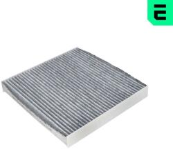 OPTIMAL Filtru, aer habitaclu OPTIMAL OP-FCF20069-C (OP-FCF20069-C)