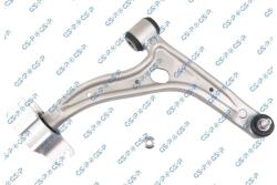 GSP Brat, suspensie roata GSP S061678 (S061678)