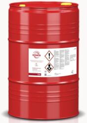 Glysantin Antigel GLYSANTIN 50822350 (50822350)