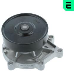 OPTIMAL Pompă de apă, răcire motor OPTIMAL AQ-2366 (AQ-2366)
