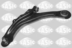 SASIC Brat, suspensie roata SASIC 7474070 (7474070)