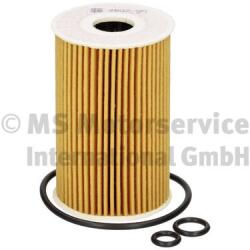 Kolbenschmidt Filtru ulei KOLBENSCHMIDT 50014502 (50014502) - automobilus