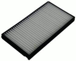 Denckermann Filtru, aer habitaclu DENCKERMANN M110675 (M110675)