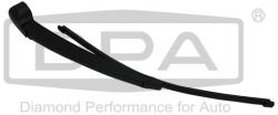 DPA brat stergator, parbriz DPA 99550946302 (99550946302)