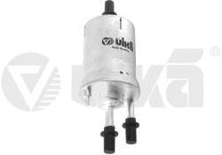 vika filtru combustibil vika 12010076801 (12010076801)