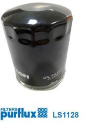 PURFLUX Filtru ulei PURFLUX LS1128 (LS1128)