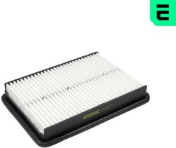 OPTIMAL Filtru aer OPTIMAL OP-FAF10110 (OP-FAF10110)