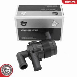 ESEN SKV Pompă de apă suplimentară (circuitul apei de răcire) ESEN SKV 22SKV084 (22SKV084)