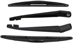 KAMOKA brat stergator, parbriz KAMOKA 25250 (25250) - automobilus