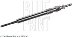 BLUE PRINT Bujie incandescenta BLUE PRINT ADB111802 (ADB111802)