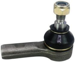 Denckermann Cap de bara DENCKERMANN D130092 (D130092)