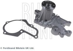 BLUE PRINT Pompă de apă, răcire motor BLUE PRINT ADK89112 (ADK89112)