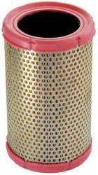 Denckermann Filtru aer DENCKERMANN A140045 (A140045)