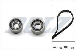 DOLZ Set curea de distributie DOLZ SKD130 (SKD130)