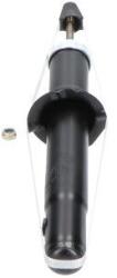 KAVO PARTS amortizor KAVO PARTS SSA-2030 (SSA-2030)