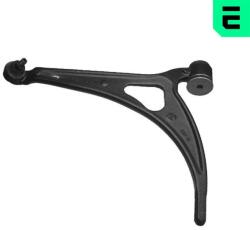OPTIMAL Brat, suspensie roata OPTIMAL G6-864 (G6-864)