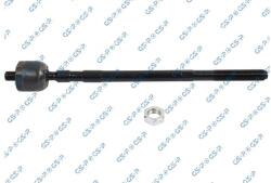 GSP Bieleta de directie GSP S030203 (S030203)