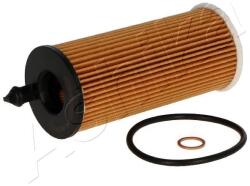 ASHIKA Filtru ulei ASHIKA 10-ECO141 (10-ECO141) - automobilus