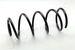 JAPANPARTS Arc spiral JAPANPARTS ZC3406G (ZC3406G)