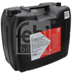 febi bilstein ulei de transmisie FEBI BILSTEIN 195989