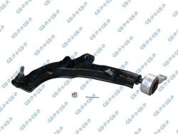 GSP Brat, suspensie roata GSP S060862 (S060862)