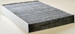 Denckermann Filtru, aer habitaclu DENCKERMANN M110022K (M110022K)