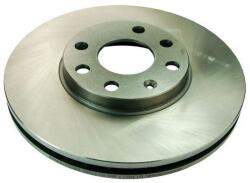 Denckermann Disc frana DENCKERMANN B130217 (B130217)