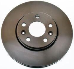 Denckermann Disc frana DENCKERMANN B130713 (B130713)