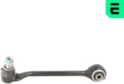 OPTIMAL Brat, suspensie roata OPTIMAL G5-1002 (G5-1002)